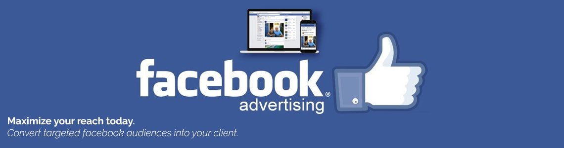 Facebook Advertising