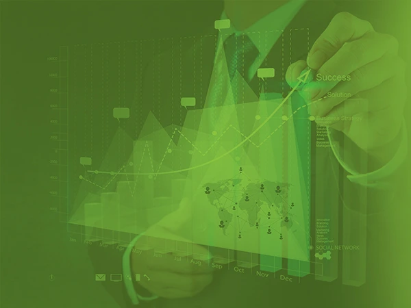 DAC - Digital Marketing