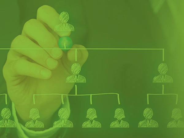 DAC - Data Driven ROI Strategy