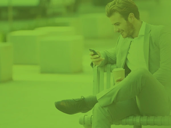 DAC - Web and Mobile