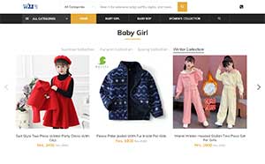 Facebook, Instagram and WhatsApp Advertising